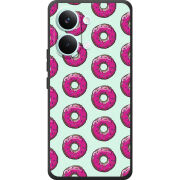 Чохол BoxFace Poco X8 Pro Max 