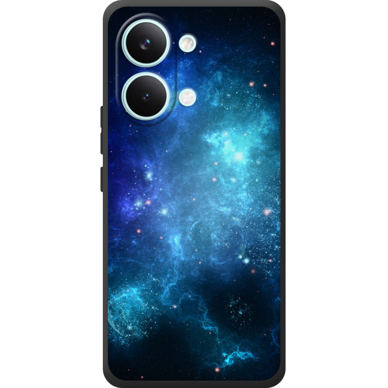 Чохол BoxFace Poco X8 Pro Max 