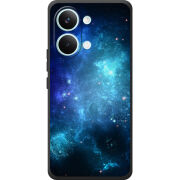 Чохол BoxFace Poco X8 Pro Max 