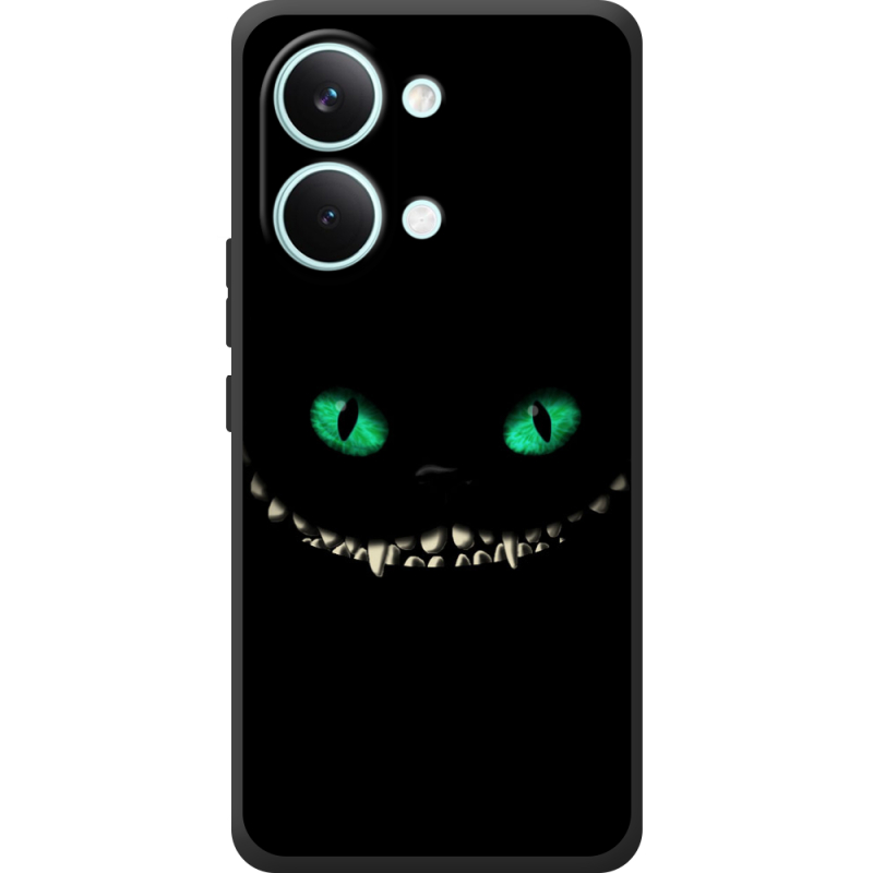 Чохол BoxFace Poco X8 Pro Max 