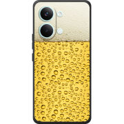 Чохол BoxFace Poco X8 Pro Max 