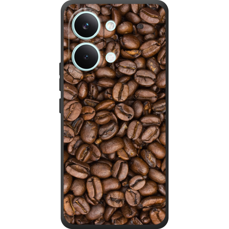 Чохол BoxFace Poco X8 Pro Max 