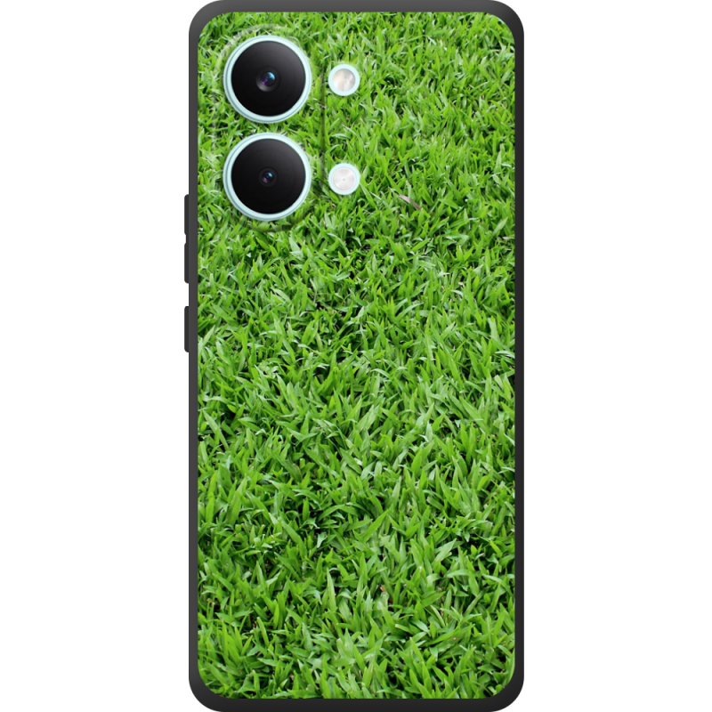 Чохол BoxFace Poco X8 Pro Max 