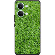 Чохол BoxFace Poco X8 Pro Max 