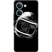 Чохол BoxFace Poco X8 Pro Max 