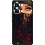 Чохол BoxFace Poco X8 Pro Max 