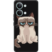 Чохол BoxFace Poco X8 Pro Max 