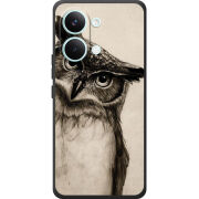 Чохол BoxFace Poco X8 Pro Max 