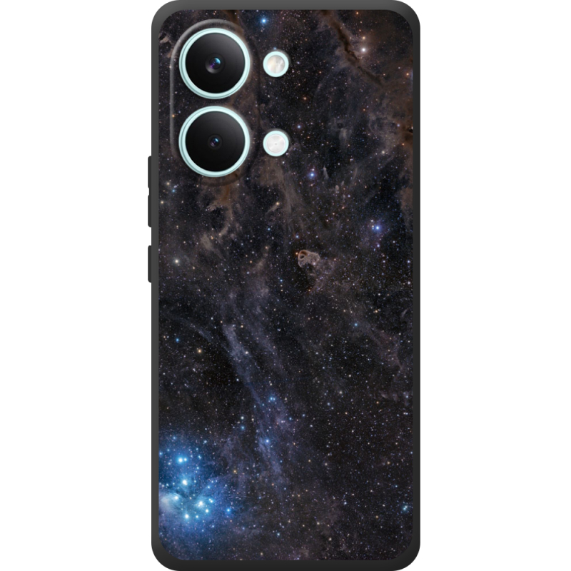 Чохол BoxFace Poco X8 Pro Max 