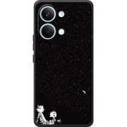 Чохол BoxFace Poco X8 Pro Max 