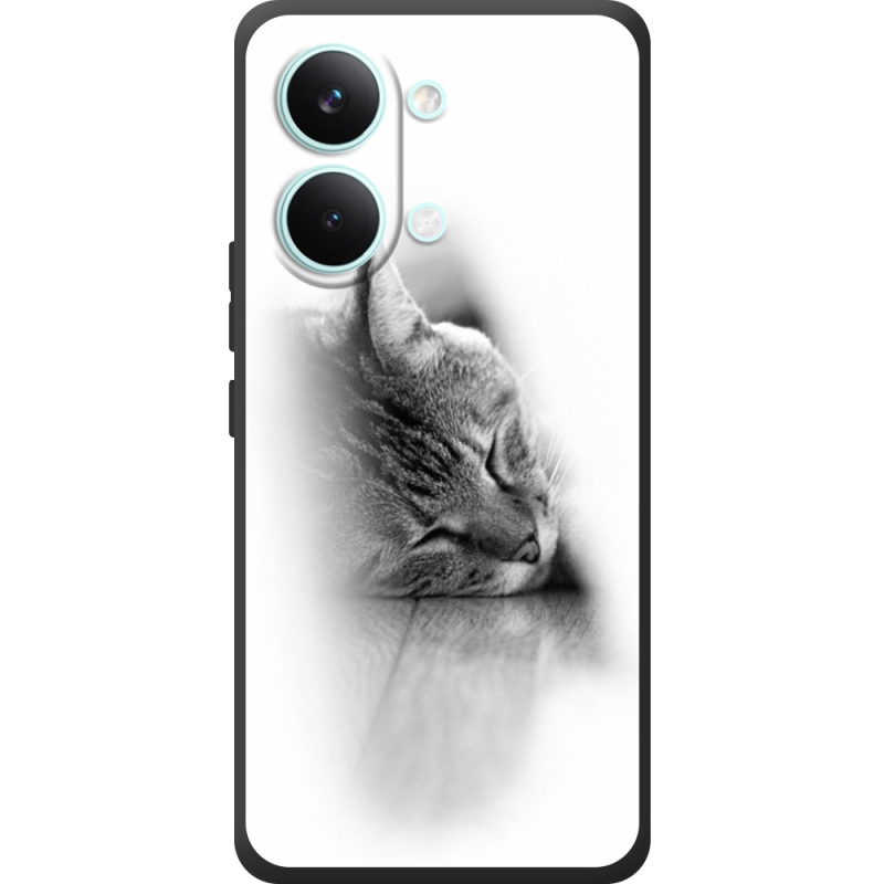 Чохол BoxFace Poco X8 Pro Max 