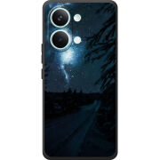 Чохол BoxFace Poco X8 Pro Max Between two Days