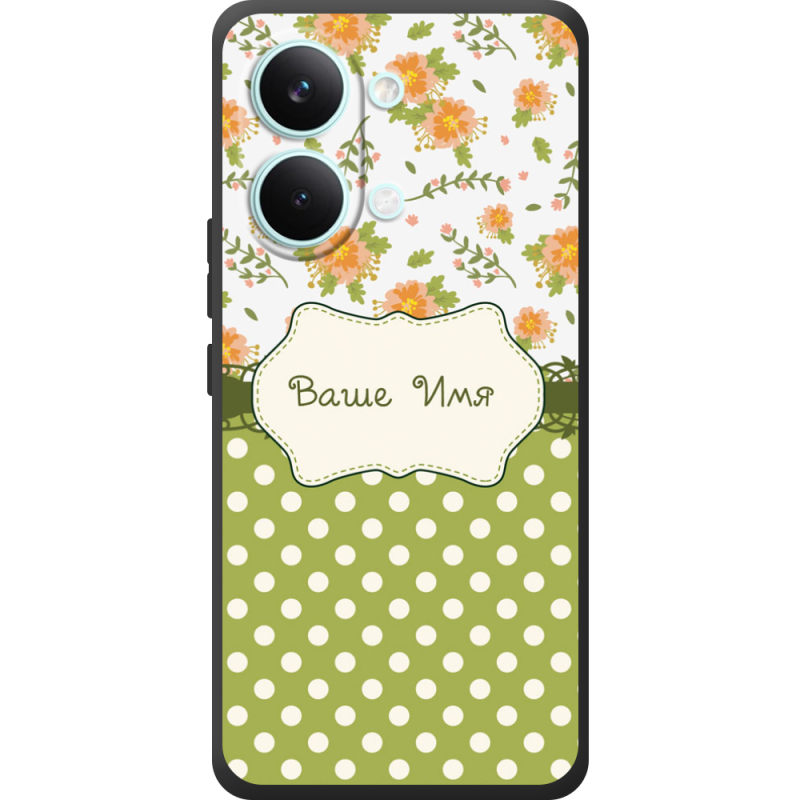 Чохол BoxFace Poco X8 Pro Max 