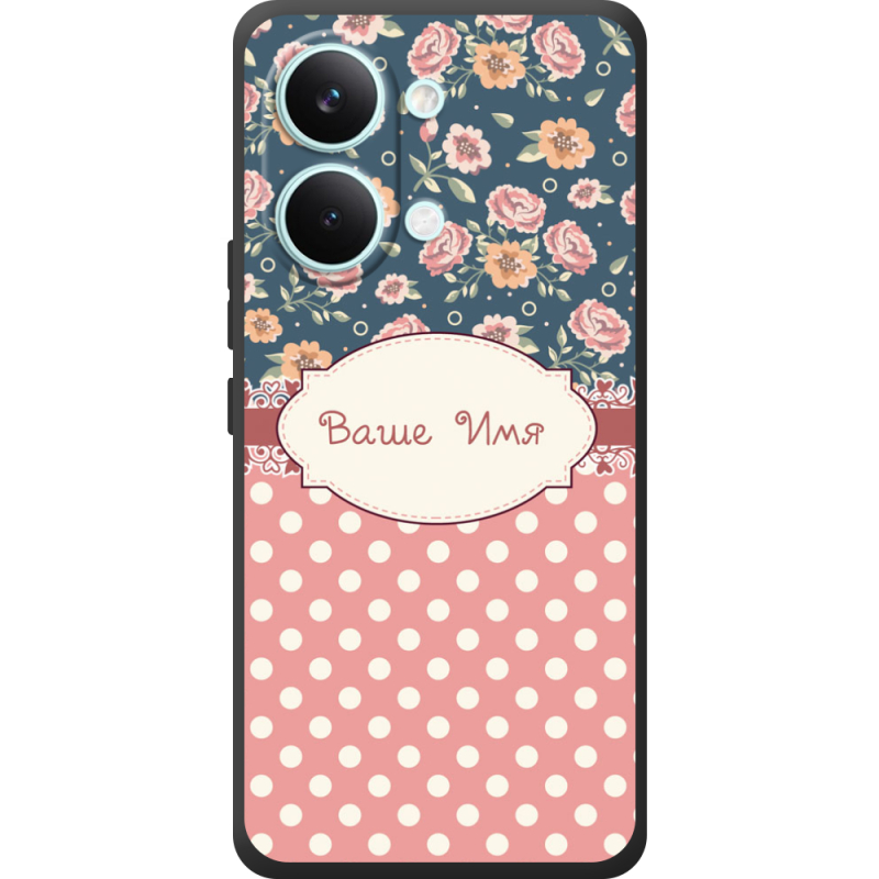 Чохол BoxFace Poco X8 Pro Max 