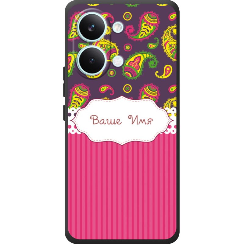 Чохол BoxFace Poco X8 Pro Max 