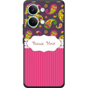 Чохол BoxFace Poco X8 Pro Max 