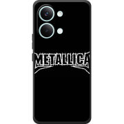 Чохол BoxFace Poco X8 Pro Max 