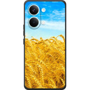 Чохол BoxFace Poco X8 Pro Max 