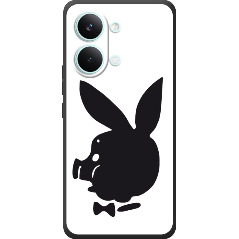 Чохол BoxFace Poco X8 Pro Max 