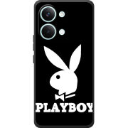 Чохол BoxFace Poco X8 Pro Max 