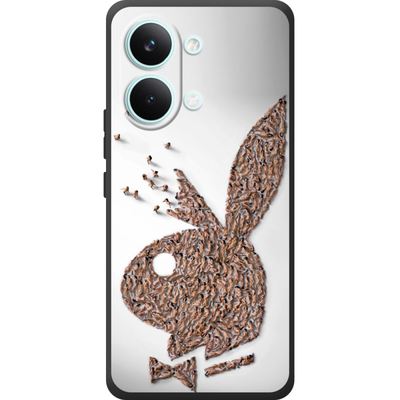 Чохол BoxFace Poco X8 Pro Max 