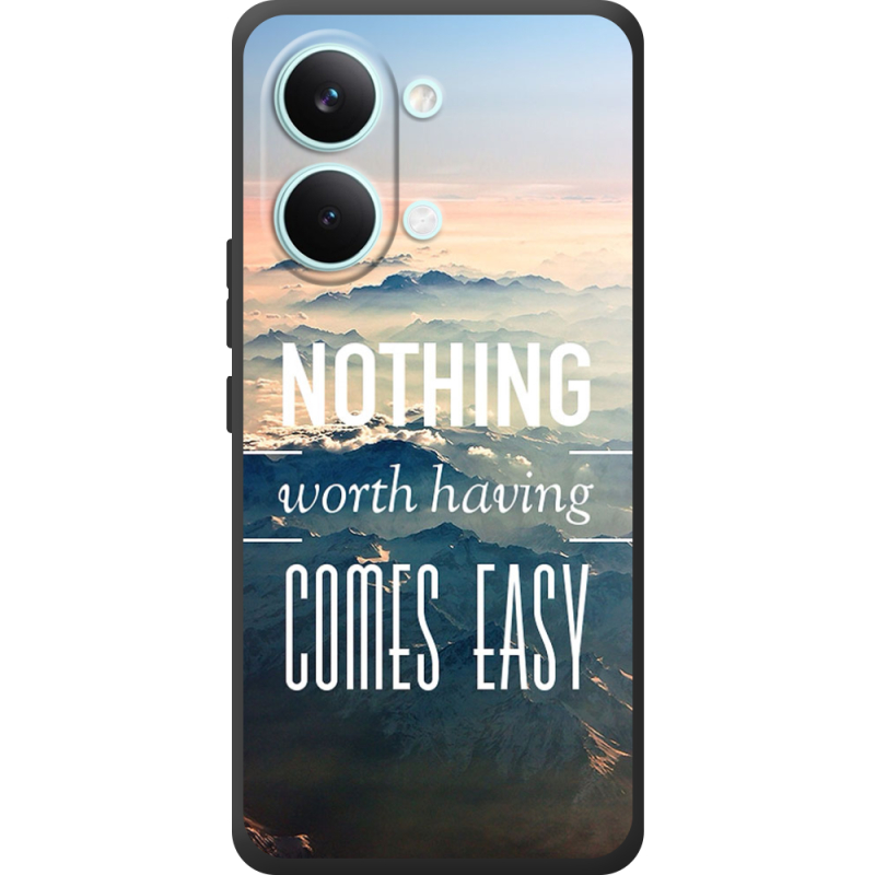 Чохол BoxFace Poco X8 Pro Max 