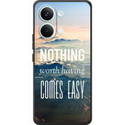 Чохол BoxFace Poco X8 Pro Max 