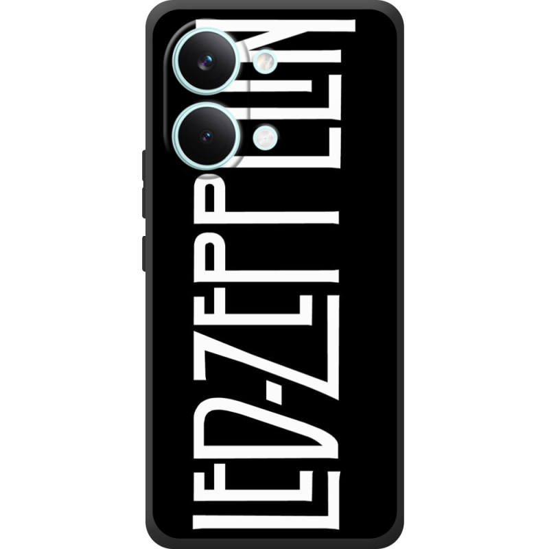 Чохол BoxFace Poco X8 Pro Max 