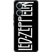 Чохол BoxFace Poco X8 Pro Max 