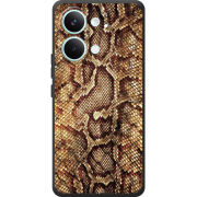 Чохол BoxFace Poco X8 Pro Max 