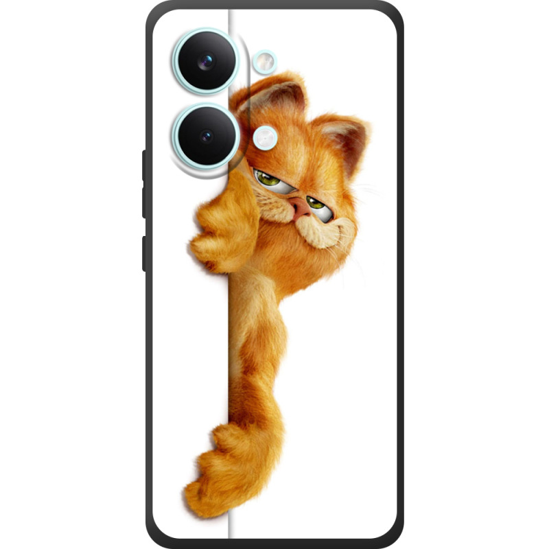 Чохол BoxFace Poco X8 Pro Max 