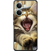 Чохол BoxFace Poco X8 Pro Max 