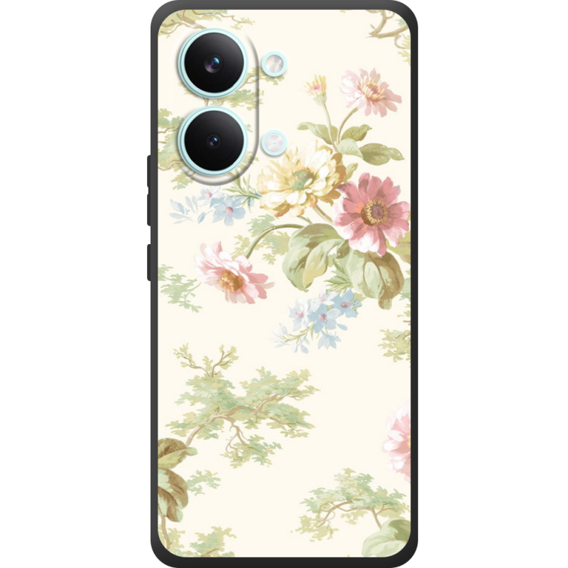 Чохол BoxFace Poco X8 Pro Max 