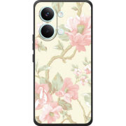 Чохол BoxFace Poco X8 Pro Max 