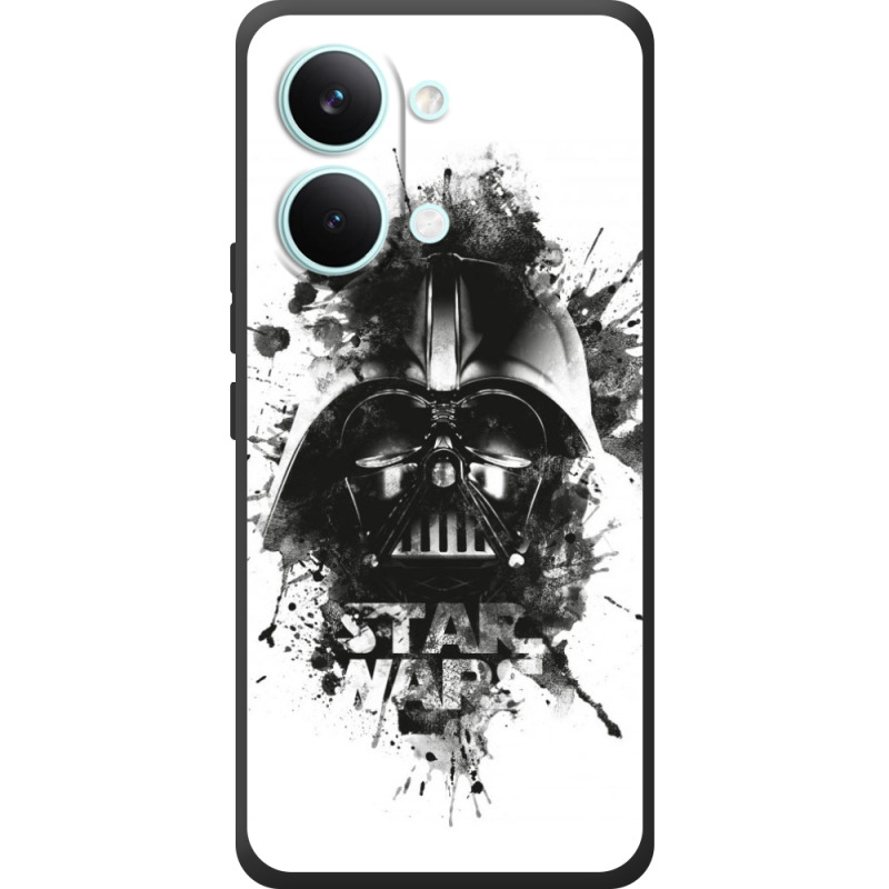 Чохол BoxFace Poco X8 Pro Max 