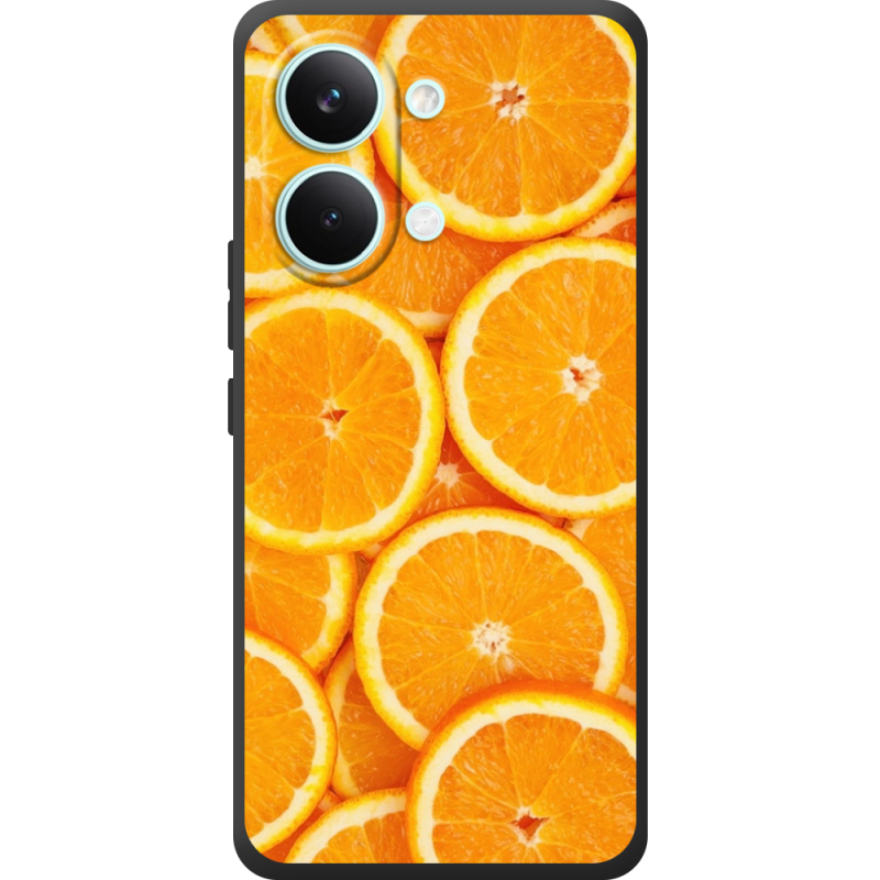 Чохол BoxFace Poco X8 Pro Max 