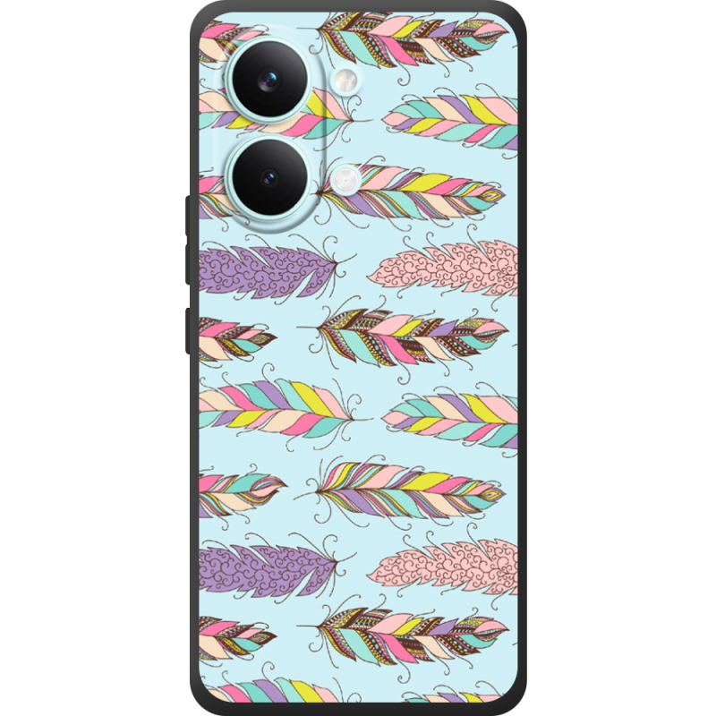 Чохол BoxFace Poco X8 Pro Max 