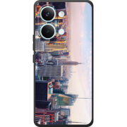 Чохол BoxFace Poco X8 Pro Max 