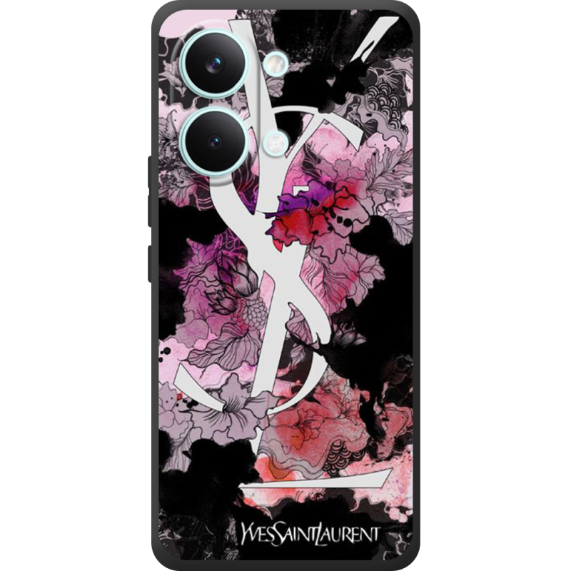 Чохол BoxFace Poco X8 Pro Max 