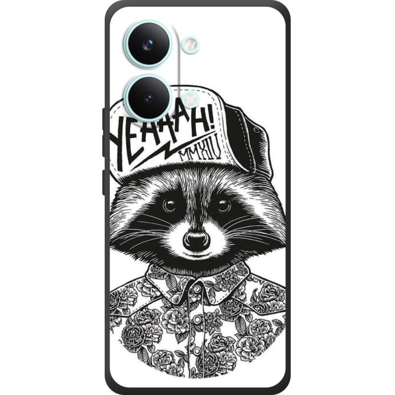 Чохол BoxFace Poco X8 Pro Max 