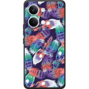 Чохол BoxFace Poco X8 Pro Max 