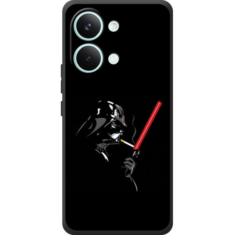 Чохол BoxFace Poco X8 Pro Max 