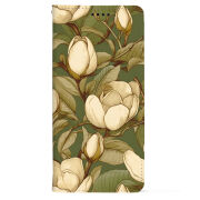 Чохол-книжка BoxFace для Motorola G17 Power 