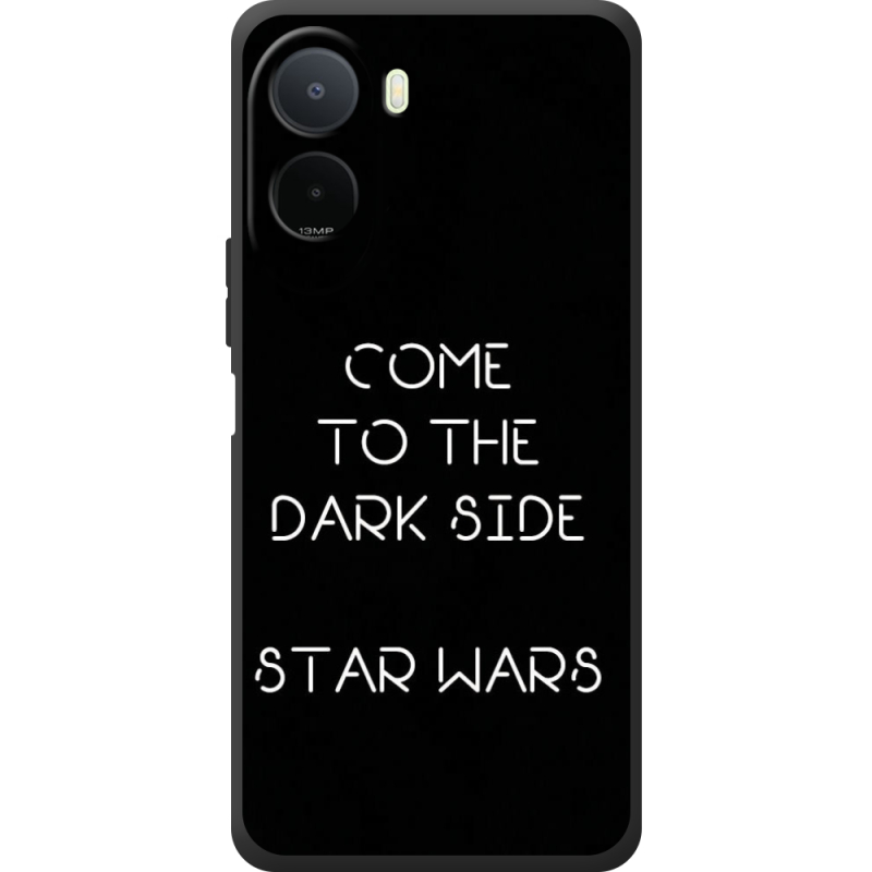 Чохол BoxFace Xiaomi Redmi A7 Pro 