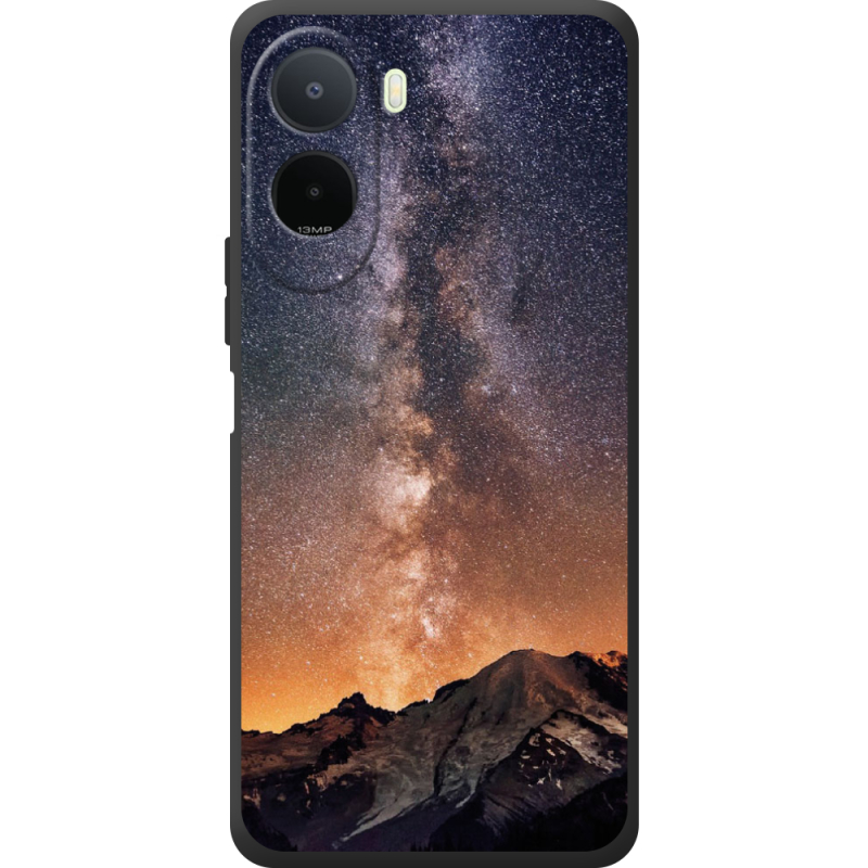 Чохол BoxFace Xiaomi Redmi A7 Pro 