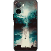 Чохол BoxFace Xiaomi Redmi A7 Pro 