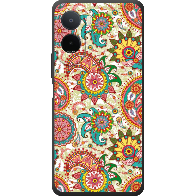 Чохол BoxFace Xiaomi Redmi A7 Pro 