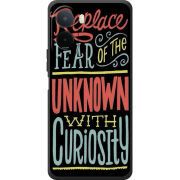 Чохол BoxFace Xiaomi Redmi A7 Pro 