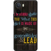 Чохол BoxFace Xiaomi Redmi A7 Pro 