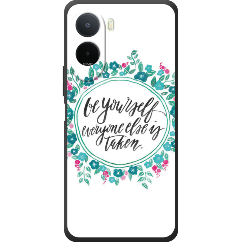 Чохол BoxFace Xiaomi Redmi A7 Pro 